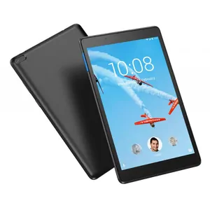 Замена динамика на планшете Lenovo Tab E8 8304F1 в Ижевске